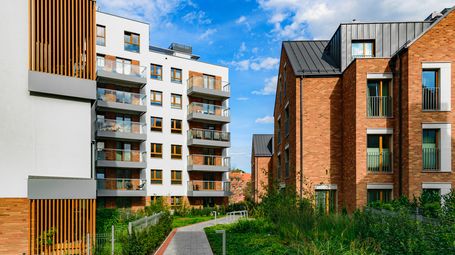 Ofgem heat networks regulation begins: Key changes coming into effect on 27 January 2026