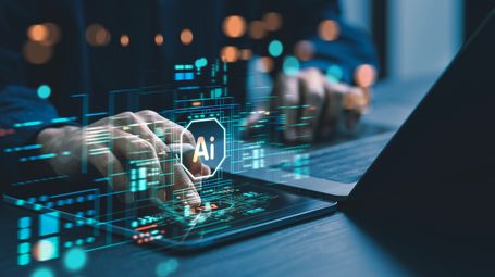 AI engines