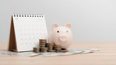 Recent Seventh Circuit Retirement Plan Beneficiary Decision Highlights Importance of Addressing Deficient Beneficiary Changes