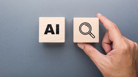 Is AI transforming the TIC industry