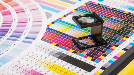 Color Evaluation test and it's necessity in ready-made garment (RMG) sector