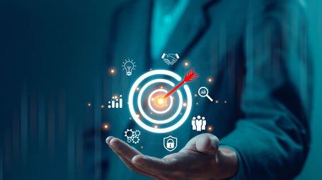 Understanding the Science Based Targets Initiative (SBTi) and Its Importance for Businesses