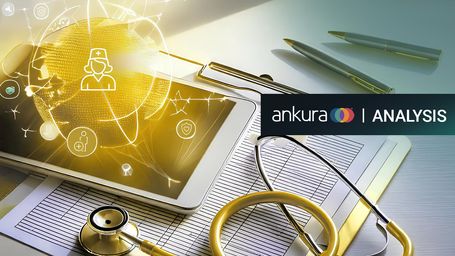 Medicare Finalizes 3.8% Physician Reimbursement Increase