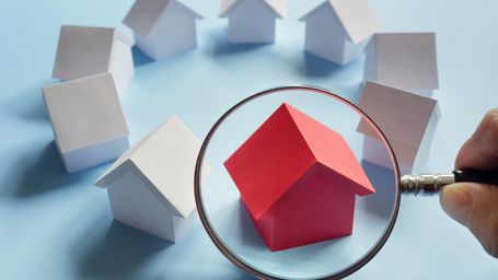 Public Accounts Committee unpacked: Key insights for children’s home providers