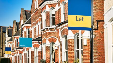Article published in Housing Management & Maintenance: “Re-imagining the Private Rented Sector"