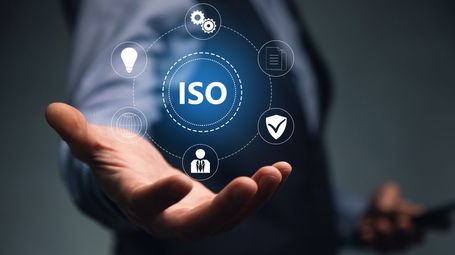Unlocking Sustainability with New ISO Guidelines