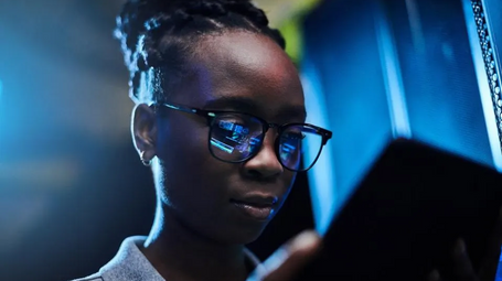 Rethinking Workload Placement in The Age of Generative AI