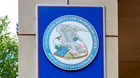 Nameless no more! USPTO pushes to end anonymous third-party requests for Ex Parte Reexamination filings