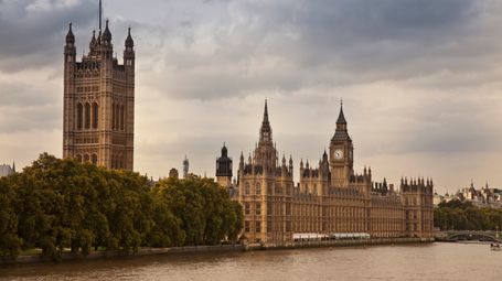 11 November 2025 - Understanding Hillsborough Law: Implications for Local Authorities, Social Housing Providers and those carrying out public functions