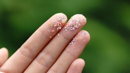 The Microplastics Challenge: A Closer Look for Industry Experts