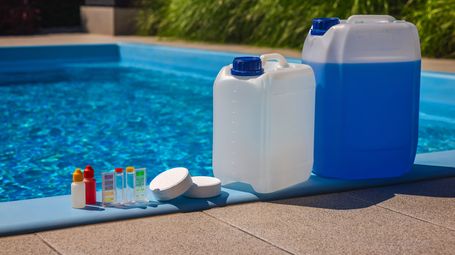 Alberta Court of King’s Bench Clarifies Limits of Municipal Immunity in Pool Slip-and-Fall Claim.