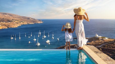 Is the hospitality sector serious about sustainability?