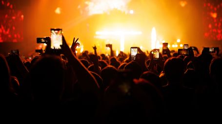 Integrating Sustainability: Environmental Initiatives in Social Events