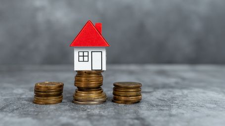 National Housing Bank loans – has Christmas come early?