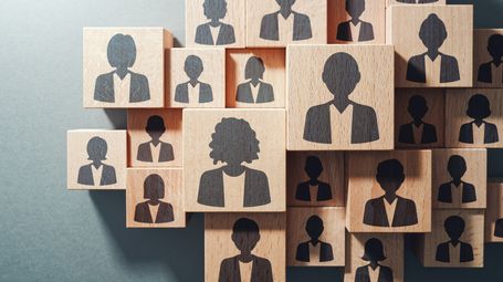 The Darlington nurses' case - what can we learn?