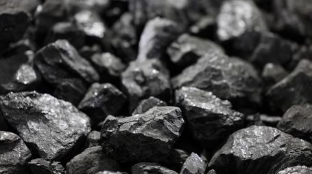 Australian Energy Coal Mine Expansion Blocked Over Climate Impacts