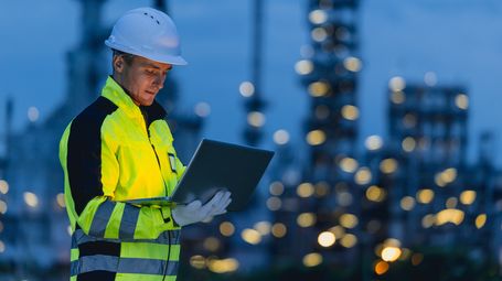 Utah’s FLSA Overtime Pleading Rule: No Need to Allege Specific Dates or Hours