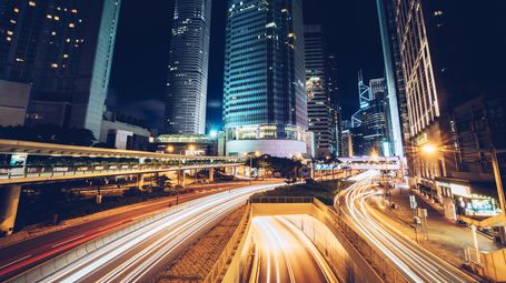 Asia Pacific CCUS market could reach $255 billion by 2035