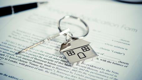 The importance of an adequate mortgagee exclusion clause (MEC)
