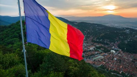 Trade Alert: Romania