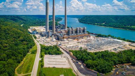Some States Poised to Address Energy Demand