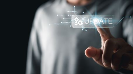 ICYMI: April 16 - 29