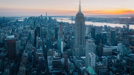 NYC Broker Fees, Explained: What Relocating Employees Need to Know Before They Sign