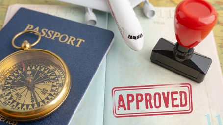 A Review of the Latest Global Mobility Immigration Trends Insights