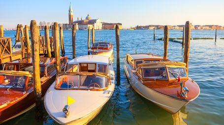 A Trip Abroad, A Lawsuit at Home? Jurisdiction Limits in Travel-Related Torts