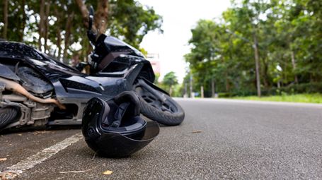 Keeping Visitors Safe: Practicality or Perfection?