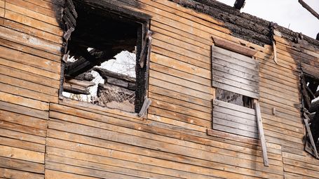 BC Supreme Court Dismisses Broker Negligence Claim in Sanghera v. The Wawanesa Mutual Insurance Company, 2026 BCSC 1828