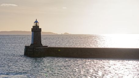 States of Guernsey sets three new personal injury discount rates to apply from August 2026