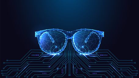 Through the looking glass: Ray-Ban Meta, privacy and the law in the UK