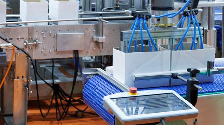 CSA C22.2 No. 301:2023 – What’s New in Batteries, Bonding & Wiring?