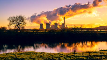 Northern Lights Marks a Milestone in Carbon Capture