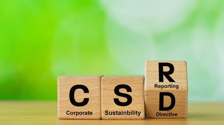 Turning Regulatory Expectations into Measurable Action