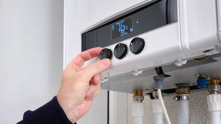 Gas Safety Certificates and Section 21 Notices: lessons from Cassell v Sidhu