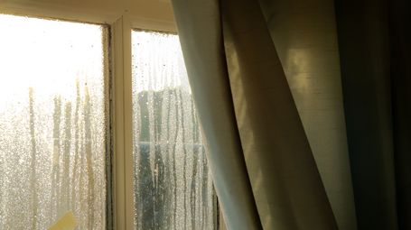 Awaab’s Law now in force