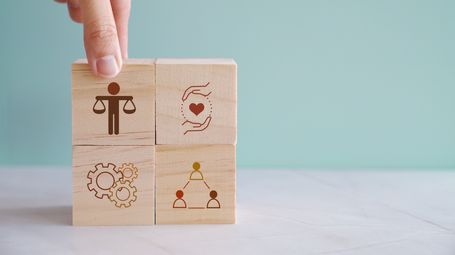 Moral dilemma: Changes to ex gratia payments come into effect