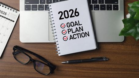 Adult social care priorities for local authorities: 2026 to 2027