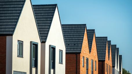 What does the Government’s update to the Tenant Fees Act mean for landlords?