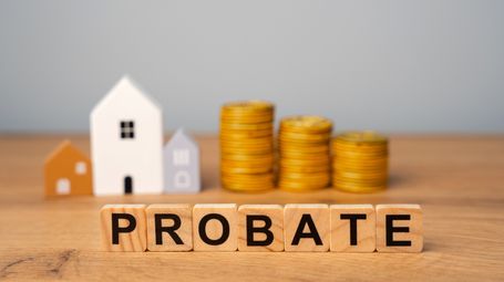 Why probate matters and how to prepare for it