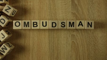 New Housing Ombudsman compensation guidance