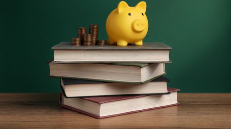 Academy trusts take note – DfE approval for settlement payments is getting stricter