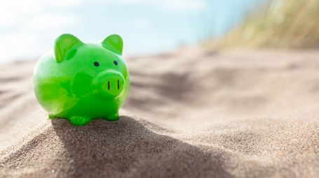 Paid holiday records – are you keeping them long enough?