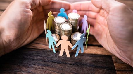 The new Charity SORP: what’s changing and why it matters