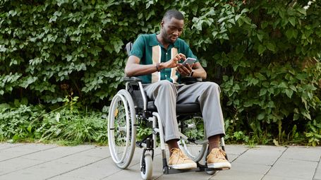 Disability Pride 2026: The World Works Better With Us, and the Proof Is Already Written