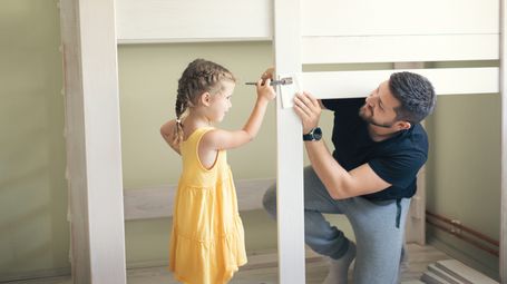 IKEA Expands Reuse Efforts with New UK Furniture Resale Platform
