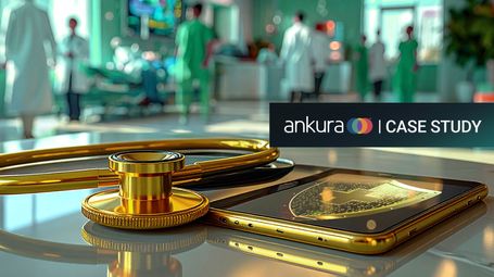 Ankura Powers One of the Largest Medical Device Mass Tort Settlements in U.S. History: Transvaginal Mesh Claims Administration