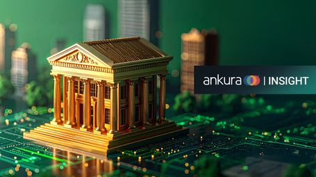 FinCEN’s October SAR FAQs: A Significant Shift